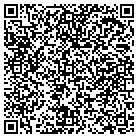 QR code with Direct Response Publications contacts
