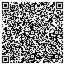 QR code with City Hall Shell contacts