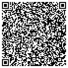 QR code with National Society of Dar contacts