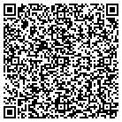 QR code with Holiday Hair Fashions contacts