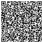 QR code with Advocacy Center For Persons contacts