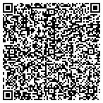 QR code with Alfred B Maclay Grdns State Park contacts