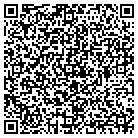 QR code with South Andrews Storage contacts