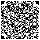 QR code with Fiber Tech Of Central Fl Inc contacts