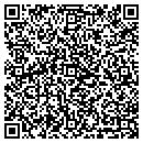 QR code with W Haydon J Brown contacts
