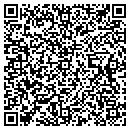 QR code with David M Lamos contacts