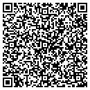 QR code with Naples Co-Fabric contacts