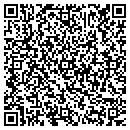 QR code with Mindy Lou Charter Boat contacts