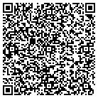 QR code with Roadhouse Bar & Liquors contacts