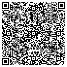 QR code with Habitat For Hmanity Thrift Str contacts
