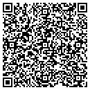 QR code with Abbott Printing Co contacts