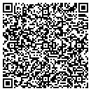 QR code with Dave's Landscaping contacts