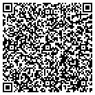 QR code with I Know A Man Lawn Service contacts