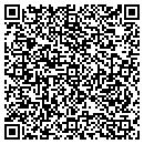 QR code with Brazill Agency Inc contacts