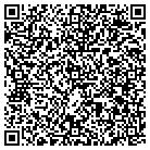 QR code with Ocean Cruises Management Inc contacts
