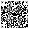 QR code with I D Variety contacts