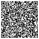QR code with Regency Water contacts