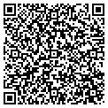 QR code with Your Way contacts