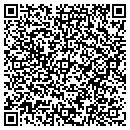 QR code with Frye Motor Sports contacts