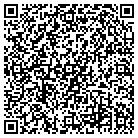 QR code with Lakeland Purchasing & Central contacts
