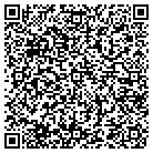 QR code with Steve Cowan Distributing contacts