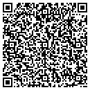 QR code with Keys Medical Group contacts