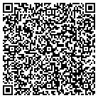 QR code with Advanced Hearing Aid Center Inc contacts