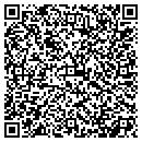 QR code with Ice Lady contacts