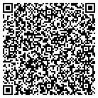 QR code with Tri-County Cycle Center contacts