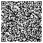 QR code with Art To Art Graphics Inc contacts