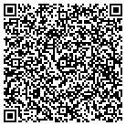 QR code with Arcines Artistic Iron Work contacts