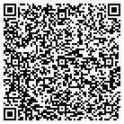 QR code with Pennant Fruit Products Inc contacts