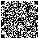 QR code with Rodney Harrison Assoc Inc contacts