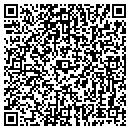QR code with Touch Of Glamour contacts