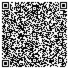 QR code with Cape Coral Blood Center contacts