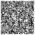 QR code with All Services & Best Solutions contacts