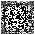 QR code with South Beach Hardgoods Co contacts