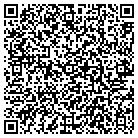 QR code with Titleist A Foot-Joy Worldwide contacts