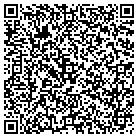 QR code with Global Aerotech Incorporated contacts