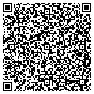 QR code with Do It Right On Line Inc contacts