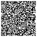 QR code with Arc Co Inc contacts