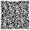 QR code with Maryjo Investments Inc contacts