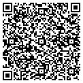 QR code with Eclectica contacts