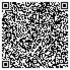 QR code with Harbor View Mercy Day Treatmen contacts