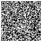 QR code with Douglas M Reed DDS PA contacts