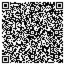 QR code with Renaissance Painting contacts