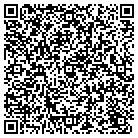 QR code with Thai Delights Restaurant contacts