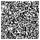 QR code with State Bridge Construction contacts