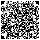QR code with Batters Box Sporting Goods contacts