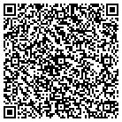 QR code with Archway Electrical Inc contacts